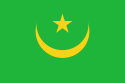 Mauritania