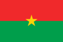 Burkina Faso