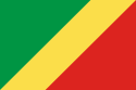 Congo (Brazzaville)